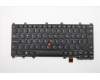 Lenovo 01HW651 NB_KYB Storm3,SRX,KB-BL,BK,EE