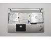 Lenovo 01HW736 MECH_ASM C CoverSLV PalmrestASM15.6WFPR