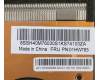 Lenovo 01HW783 HEATSINK E570 INTEL UMA THM AS