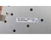 Lenovo 01HW859 COVER C cover wo/FPR AMD