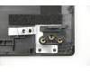 Lenovo 01HW863 COVER A Cover ASM w/o Paint