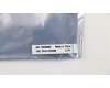 Lenovo 01HW866 SUBCARD VGA Board