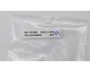 Lenovo 01HW870 CABLE Smart card FFC