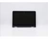 Lenovo 01HW901 MECH_ASM 11.6\"HD,AG,touch,MT,AUO,win