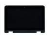 Lenovo 01HW904 MECH_ASM 11.6\"HD,AG,touch,MT,INX,win
