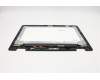 Lenovo 01HW904 MECH_ASM 11.6\"HD,AG,touch,MT,INX,win