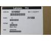 Lenovo 01HW907 DISPLAY 11.6HD,TN,AG,N-touch,250nit,AUO