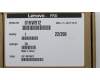 Lenovo 01HW912 HEATSINK FRU UMA thermal modul