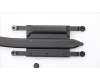 Lenovo 01HW917 HEATSINK FRU DIS thermal module,DELTA