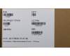 Lenovo 01HW917 HEATSINK FRU DIS thermal module,DELTA