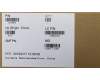 Lenovo 01HW918 HEATSINK FRU UMA thermal module,AVC