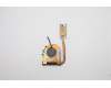 Lenovo 01HW919 HEATSINK FRU UMA thermal modul