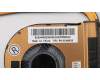 Lenovo 01HW920 HEATSINK FRU UMA thermal modul