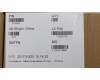 Lenovo 01HW920 HEATSINK FRU UMA thermal modul