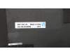 Lenovo 01HW935 COVER LCD Cover for FHD