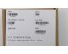 Lenovo CABLE EDP CABLE FHD COXIAL pour Lenovo ThinkPad L470 (20J4/20J5)