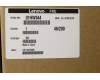 Lenovo 01HW944 COVER FRU LCD cover