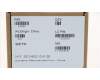Lenovo 01HW951 CARDPOP FRU Mic board