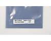 Lenovo 01HW951 CARDPOP FRU Mic board