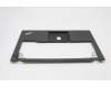 Lenovo 01HW958 MECH_ASM KBD bezel ASM with no FPR