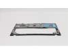 Lenovo 01HW959 MECH_ASM KBD bezel ASM with FPR with NFC