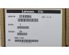 Lenovo ANTENNA FRU NFC Antenna support mylar pour Lenovo ThinkPad X270 (20HN/20HM)