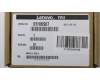 Lenovo 01HW967 CABLE FRU smart card FPC