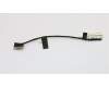 LENOVO 01HW969 ThinkPad 2,5\" to M.2 NVMe SSD - Cable