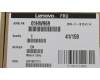 LENOVO 01HW969 ThinkPad 2,5\" to M.2 NVMe SSD - Cable