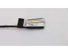 LENOVO 01HW969 ThinkPad 2,5\" to M.2 NVMe SSD - Cable