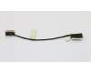 LENOVO 01HW969 ThinkPad 2,5\" to M.2 NVMe SSD - Cable