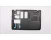 Lenovo 01HX000 COVER Base,BLK,plastic,ROW