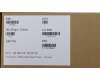Lenovo 01HX000 COVER Base,BLK,plastic,ROW