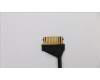 Lenovo 01HX010 CABLE LCD Cable ACN Non-touch