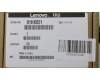 Lenovo 01HX021 FRU,USB cable,Amphenol