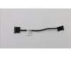 Lenovo 01HX021 FRU,USB cable,Amphenol