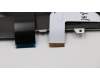 Lenovo 01HX111 NB_KYB Storm3,SRX,KB-BL,SV,FR