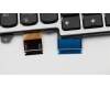 Lenovo 01HX114 NB_KYB Storm3,SRX,KB-BL,SV,IL