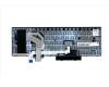 Lenovo 01HX149 NB_KYB TACHI2 CHY NBL-KB ES