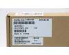 Lenovo 01HX149 NB_KYB TACHI2 CHY NBL-KB ES