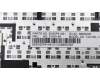 Lenovo 01HX149 NB_KYB TACHI2 CHY NBL-KB ES