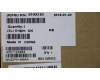 Lenovo 01HX153 NB_KYB TACHI2 CHY NBL-KB IL