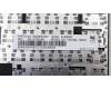 Lenovo 01HX165 NB_KYB TACHI2 CHY NBL-KB CH