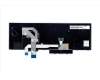 Lenovo 01HX203 NB_KYB TACHI2 LTN NBL-KB SI