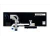 Lenovo 01HX208 NB_KYB TACHI2 LTN NBL-KB USE