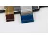01HX228 Lenovo NB_KYB TACHI2 CHY BL-KB DK