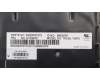 Lenovo 01HX230 NB_KYB TACHI2 CHY BL-KB FR