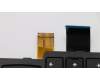 Lenovo 01HX241 NB_KYB TACHI2 CHY BL-KB RU