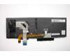 Lenovo 01HX270 KB SG-85550-2FA FR LTS-2 BL LI