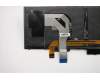 Lenovo 01HX270 KB SG-85550-2FA FR LTS-2 BL LI